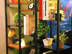 -红钳侠小龙虾·烧烤(中赢康康谷店)