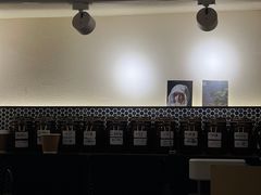 -Radar Coffee(思南路店)