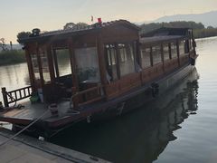 -长兴太湖图影湿地文化园