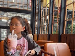 -壹丁咖啡(宽窄巷子店)