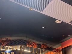 -恰饭·老长沙市井菜 (天河客运站店)