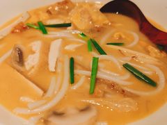 浇关大米面-荣小馆(临海世纪花城店)