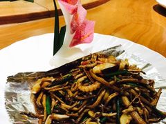 -慈溪白金汉爵大酒店