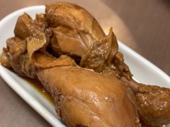 -灵芝妹子米线(瓦房店新玛特店)
