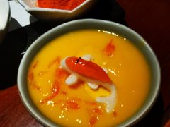 -意满花千醉(金茂览秀城店)