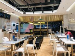 -813芭依珊 BAESAn(汇港购物中心店)