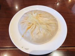 -鸿运酒楼