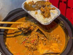 -大圣甲(汉口店)