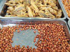 -老保定驴肉馆(云岗路店)