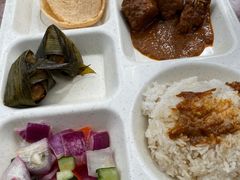 -大冒险家餐厅