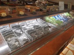 -辛一·铜锣烧(鸿寿坊店)