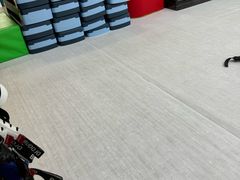 -吾道跆拳道·跳绳体适能·综合武道馆(乐坊·虹井生活广场店)