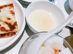 -集市口(西红门宜家店)