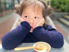 -哈根达斯(武汉天地店)