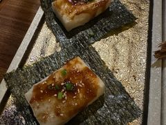 -阿泽料理