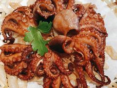 -0776食堂·京城创意菜(七里庄店)