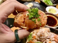 -和彩放题餐厅(酒仙桥店)