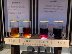 -厨邦酱油文化博览馆