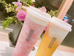 -伏小桃(明瓦廊店)