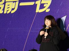 -杭州西湖银泰百货