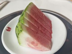-七欣天香辣蟹火锅(闵行浦江欢乐颂店)