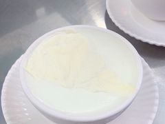 -义顺牛奶公司(新马路老店)