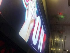 -宝乐星量贩KTV(莲升路店)