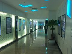 -金逸影城(明发IMAX店)