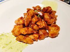 -桂满陇天书(南京德基旗舰店)