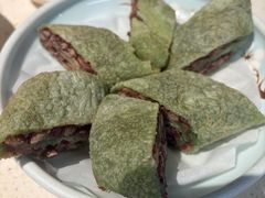 -任兴记(定西路店)