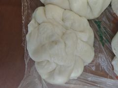 -袁大头包子(光华路店)