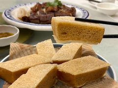 -雅香园·30年老字号顺德酒家(乐从岳步店)