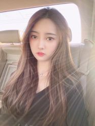 -你好时尚发型工作室