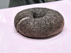 -木子木水日式烫面包(观音桥星光68广场店)