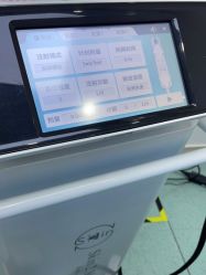 -杭州米兰柏羽医疗美容医院