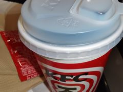 -肯德基(沪东店)