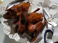 -石岐乳鸽村(南海第三分店)