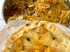 -尚食卢记烧饼(凤凰路总店)