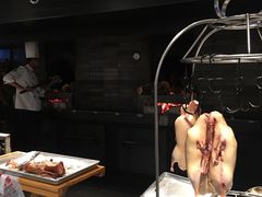 -四季民福烤鸭店(前门店)