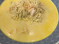 -海富门·带鱼·淮扬菜·粤菜(甘家口店)
