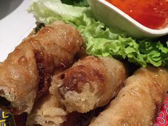-Phở Bánh Cuốn 14