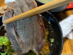 -草原三宝汤锅