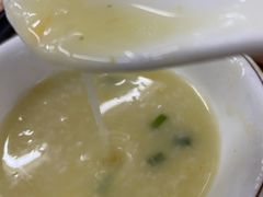-南记食粥坊·宵夜大排档(南桂店)