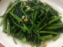 -潮汕美食.厚弥粥(白石洲店)