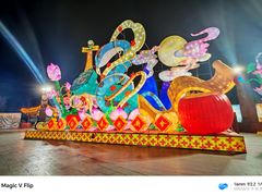 -中国翰园碑林