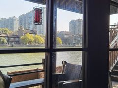 -麦当劳(杭州运河上街商业中心店)