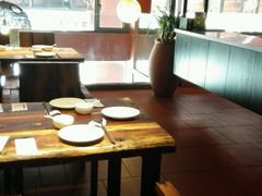 android_upload_pic-临家闽南菜(大唐店)