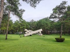 -Club Med地中海俱乐部·桂林度假村