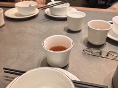 -张烤鸭·川菜·非遗冒烤鸭(青石桥店)