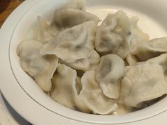 -晓伟海鲜家常菜